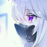 นานะ