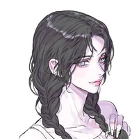 ออม//นางเอก