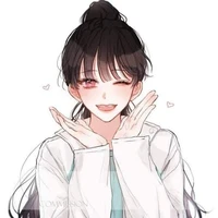 จัส//คนรับใช้ของพระเอก