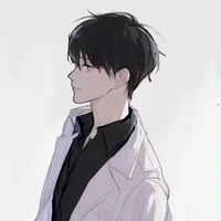 นัส//พระเอก