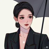 คนรับใช้