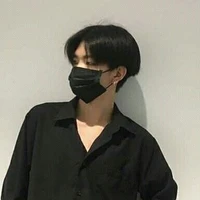 นาย//พ่อนางเอก