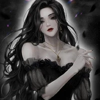 Mariana