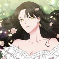Anastasia