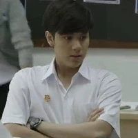 ทราฟฟิค