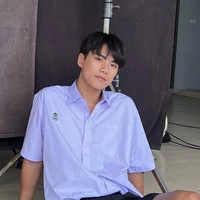 ไฮไลท์