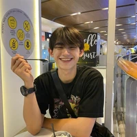 ไตเติ้ล