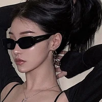 ทิว