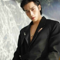 กีฮุล (แฟนฮนอล+พี่พอ.)