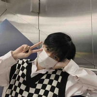 ฮยอล (นายเอก)