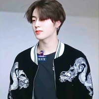 เทอร์ (เพื่อนพอ.)