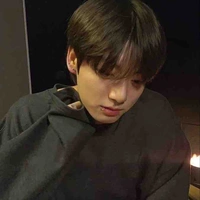 กียุล (พระเอก)