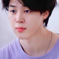 แจอุล (เพื่อนนอ.)