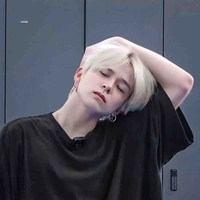 ฟีโมน (เพื่อนพอ.)