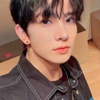 ฮนอล (พี่นอ.+แฟนกีฮุล)