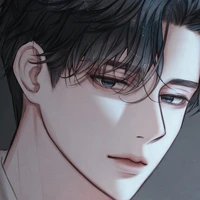 Kang A-Ru(ML)