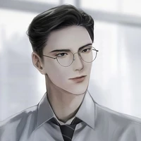 Lee Won-Ho(FL uncle)