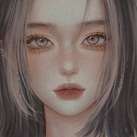 Han Ra-Ni(FL friend)