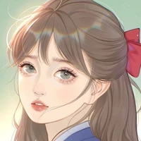 Ma In-Na
