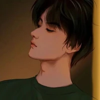 Kim Si-On