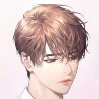 Oh Ri-Hyun