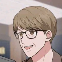 Yoo Ga-Hoon