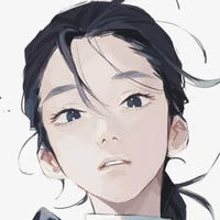 Lim Ri-On