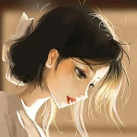 Jeon Yra