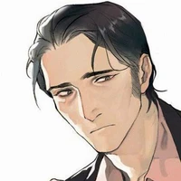 Kang A-Ran(ML dad)