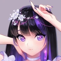 y/n