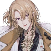 Luca Kaneshiro