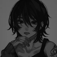 Mae(Writer)