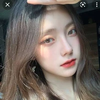 ชาม่อน[เพื่อนสนิทนางเอก]