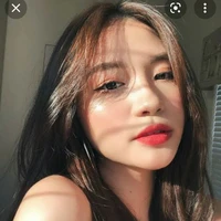 เวม่อน[เพื่อนสนิทนางเอก]