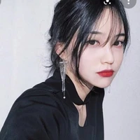 อาอเล็ก[เพื่อนพระนาง]