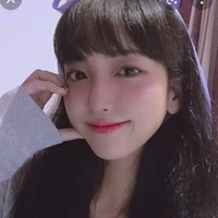 มาเรีย[พี่นางเอก]