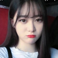 อาเนีย[พี่พระนาง]