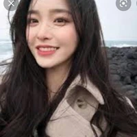 โบดี้[แม่นางเอก]