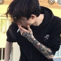 โบคา[พ่อนางเอก]