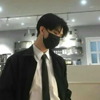 สมาย[การ์ดนางเอก]