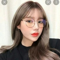 เวม่อน[ต่อนใส่แว่น]