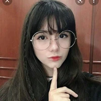 ชาม่อน[ตอนใส่แว่น]