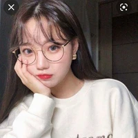 ใบม่อน[ตอนใส่แว่น]