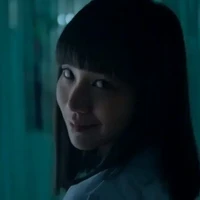 แอดแนนโน๊ะเอง