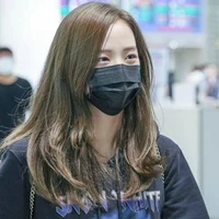 เวม่อน[ตอนใส่แมส]