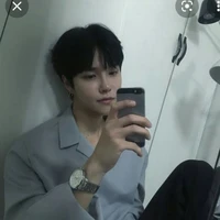แอม[เพื่อนสนิทนางเอก]