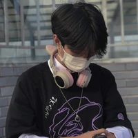 ปันปัน