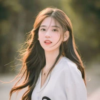 กิ่ง