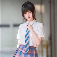 ปลา