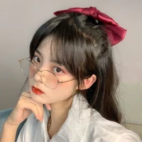 สาคู